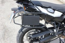 F800GS-small (8).jpg