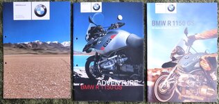 1100GS Brochures.jpg