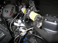 IMG_3182.jpg