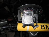 IMG_3183.jpg