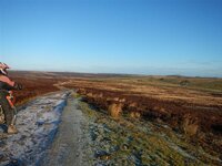 DSCN0053 (Medium).jpg