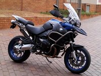 20130911_172833.jpg