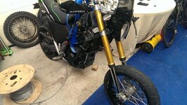 IMAG0617.jpg