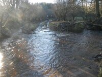DSCN0074 (Medium).jpg