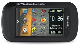 bmw-surfaces-navigator-adventure-a-new-bike-gps-58855-7.jpg