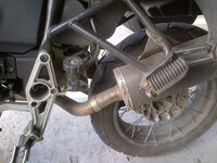 IMG-20140408-00281.jpg