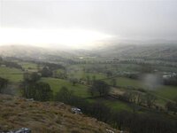 DSCN0096 (Medium).jpg