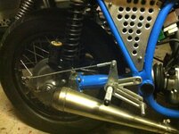 R80 Brake.jpg