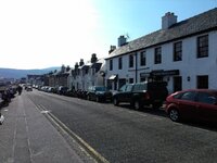 ullapool.jpg
