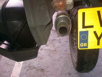 IMG-20140408-00283.jpg