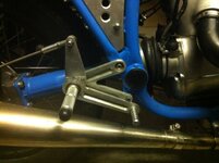 Rearset.jpg