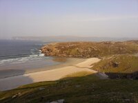 Durness Beach.jpg