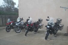 CIMG2240.JPG