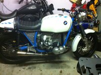 R80.jpg