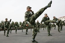 marching_669498n.jpg