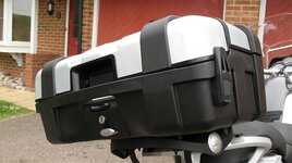 33ltr Trekker.jpg