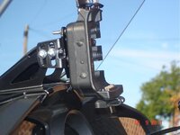 DSC03050.jpg