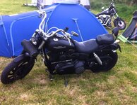 Streetbob.jpg
