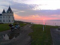 John O Groats.jpg