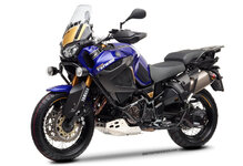YAMAHA-XT-1200-Z-Super-Tenere-World-Crosser-2013-3.jpg