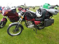 125 touring.JPG