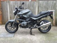 R1200R 001.jpg