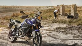 2013-Yamaha-Super-Tenere-World-Crosser-EU-Yamaha-Blue-Static-001.jpg