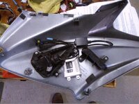 Honda Ballast mount resize.jpg