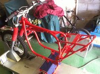 bmw frame 001 resize.jpg