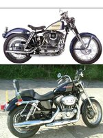 sportster XLCH 05.jpg