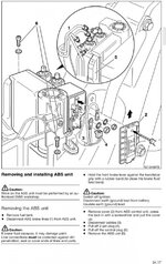 ABS1.jpg