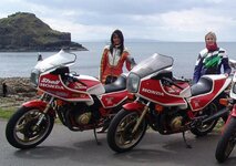 CB1100R.jpg