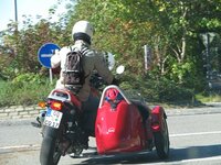 IMG_8020 small.jpg