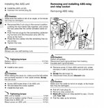 ABS2.jpg
