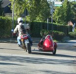 IMG_8025 crop small.jpg