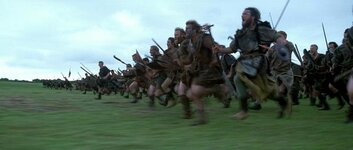 braveheart_battleofstirling.jpg
