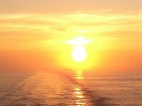 French Alps  July 2013 002.jpg
