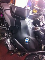 photo3-3.jpg
