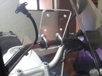 20140521_141111.jpg