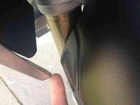 ImageUploadedByTapatalk1378291016.739359.jpg