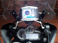 20140521_143250.jpg