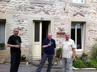 French Alps  July 2013 005.jpg