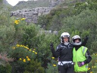 DSCF2779.JPG