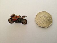Repsol badge.JPG