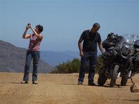 DSCF2895.JPG