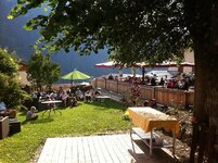 French Alps  July 2013 017.jpg