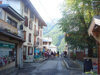 DSC02236.jpg