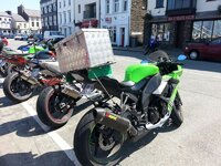 20130609_140902.jpg