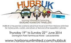 2 HUBB UK 2014 - Business Cards.jpg