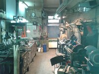 2013-02-18 10.12.56.jpg